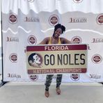 Takara Waller - Facebook
