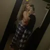 takira walker - @takirawalker08 - TikTok
