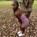 Takayla Johnson - Facebook