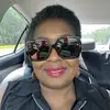 Takeila H Johnson - @takeilajohnson - TikTok