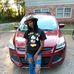 Takeila Johnson - Facebook
