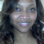 Takeila Johnson - @dbatequila - Instagram