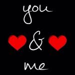 Takeila Johnson - @tswag67 - Instagram