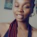 Takeila Johnson - Facebook
