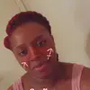Takeila Johnson - @alllove_tynese - TikTok