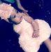 Takeila Johnson - Facebook
