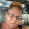 Takelia Johnson - @tababy32 - TikTok