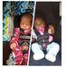 Takeyla Johnson - Facebook