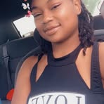 Takeisha Johnson - Facebook