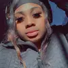 Takeisha Johnson - @be_for_real_100 - TikTok