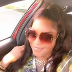 Takeisha Johnson - Facebook