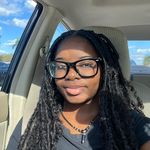 Takeisha Johnson - @takeisha_johnson369 - Instagram