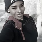 Takeisha Johnson - Facebook