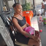 Takeisha Johnson - @takeishajohnson37 - Instagram