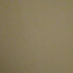 takeisha johnson - @takeishajohnson - Instagram