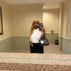Takeisha Johnson - Facebook