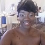 Takeisha Johnson - Facebook