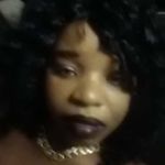 Takeisha Johnson - @johnsontakeisha - Instagram