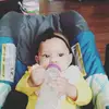Takeisha Johnson - @takeishajohnson81 - TikTok