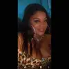 Takeisha Johnson - @takeishajohnson - TikTok