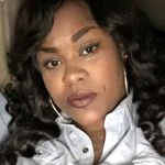 Takeisha Johnson - @takeishaj - Instagram