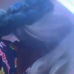 Takeisha Johnson - Facebook