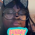 Takeisha Johnson - @takeisha.johnson.338 - Instagram