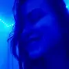 Takeisha Johnson - @ch3rub02 - TikTok