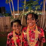 Takeisha Millender-Johnson - @bronzevirtue - Instagram