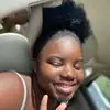 takeishajohnson0 - @takeishajohnson0 - TikTok