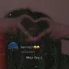 takeishajohnson37 - @takeishajohnson37 - TikTok