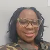 takeishajohnson6 - @takeishajohnson6 - TikTok