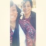 Patricia Johnson - @johnson.takela - Instagram