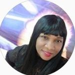 Takela johnson - @takelajohnson1 - Instagram