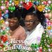 Takela Johnson - Facebook