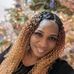 Takela Johnson - Facebook