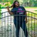 Takela Johnson - Facebook