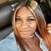Takela Johnson - Facebook