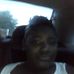 Takela johnson - Facebook