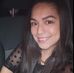 Takela Johnson - Facebook