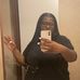 Takela Johnson - Facebook