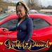 Takela Johnson - Facebook