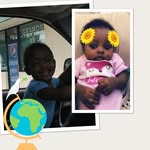 Akema Robinson - @robinsonakema - Instagram