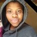 Martha Robinson Thema - Facebook
