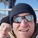 Tahoma Robinson - Facebook
