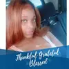 Takeema Robinson60 - @takeemarobinson - TikTok