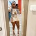 Takeia Robinson - Facebook