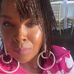 Takema M. Robinson - Facebook