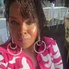 Takema Robinson - @takema.robinson3 - TikTok