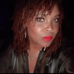 Takema Robinson - @takemarobinson - Instagram